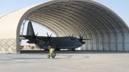 Marine - Aviation