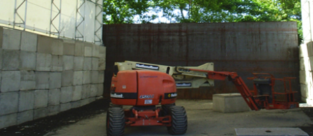 image for warehouse