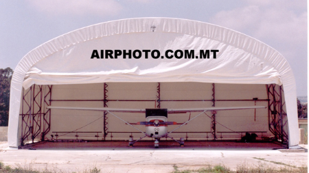 Marine - Aviation